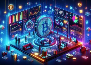 Coinbase thúc đẩy Uniswap, nhà đầu tư UNI lo lắng?