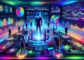 6 tên tuổi thống trị 88% trái phiếu Token hóa Hoa Kỳ