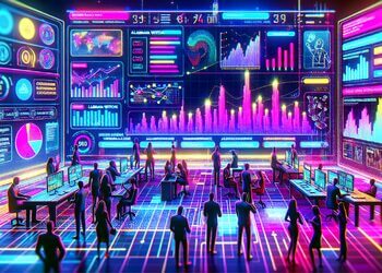 Alabama rút đơn kiện Coinbase: Sóng gió còn chưa qua