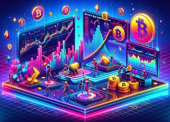 Altseason dần tan? BTC, Stablecoin vẫn chiếm lĩnh