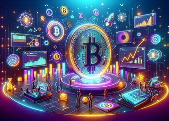 Bitcoin: 2025 sẽ bùng nổ nhờ chỉ số này?