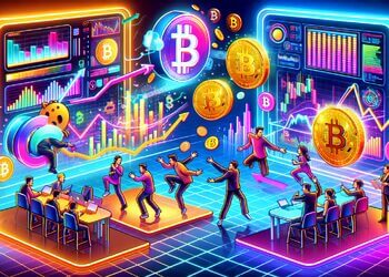 Bitcoin: Chuyên gia tranh cãi về triển vọng dài hạn BTC