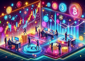 Bitcoin biến động: Ổn định của stablecoin ảnh hưởng ra sao?