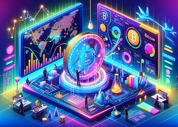 Bitcoin có thể vượt qua khủng hoảng khí hậu?