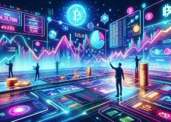 Bitcoin tại ngưỡng 92K USD – Dự đoán xu hướng sắp tới
