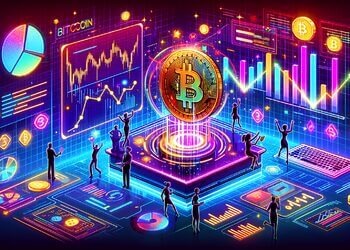 Bitcoin thành altcoin? Thay đổi OP_Return gây tranh cãi