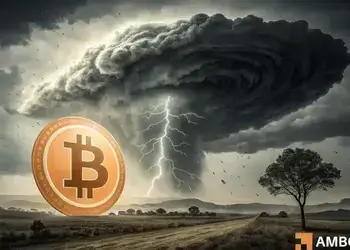 Bitcoin tiến sát ngưỡng hỗ trợ 63K USD: Diễn biến tiếp theo?