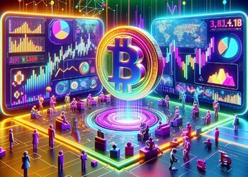 Bitcoin và chỉ số "bẻ lái": Tương lai BTC liệu sáng?
