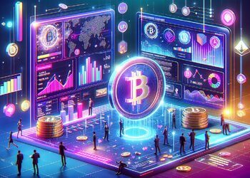 Bitget Khởi Kiện Vụ Lừa Đảo VOXEL Trị Giá 20 Triệu USD