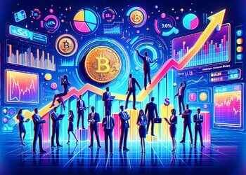 CEO Coinbase: Lãi suất stablecoin 'win' cho Hoa Kỳ