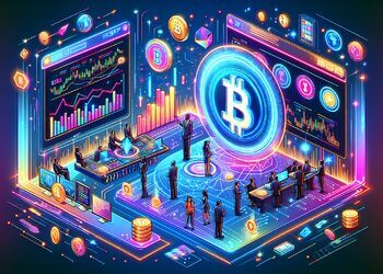 CZ Binance gia nhập Hội đồng Crypto Pakistan