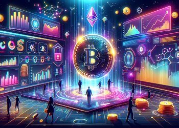 Cardano mở khóa tiềm năng DeFi của Bitcoin