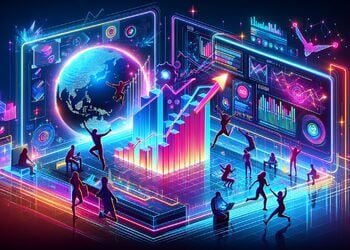 Cardano trỗi dậy: cuộc cách mạng Layer-1 bất ngờ