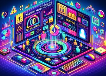 Caroline Crenshaw cảnh báo: 90% stablecoin đầy rủi ro