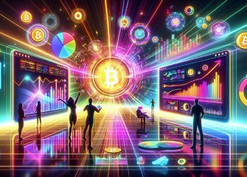 Chu kỳ mới của Bitcoin: Khác biệt và đột phá