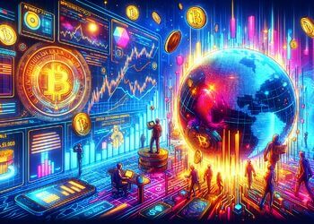 Cổ phiếu khai thác giảm 12 tỷ USD dù Bitcoin ổn định