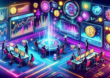 Đầu tư vào TRUMP Coin: Có mang lại lợi nhuận?