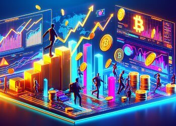 Đế chế tiền điện tử của Trump sụp đổ? SEC vào cuộc