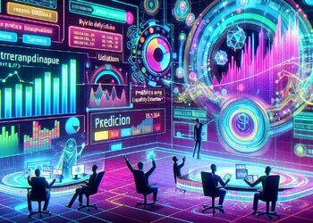 Dự đoán giá Sonic khi thanh khoản suy kiệt