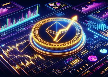 Dự trữ Tether tăng mạnh trên Binance: Phục hồi thị trường?