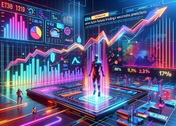 ENA tăng 17% khi giao dịch Futures vượt Dự đoán