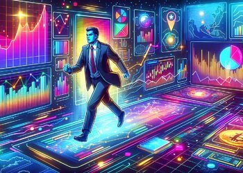 Elizabeth Warren cảnh báo: Trump mở rộng ảnh hưởng tiền điện tử