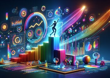 FLOKI chạm đỉnh 2 tháng – Sao cá voi lại rời đi