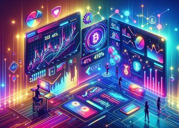 FLOKI tăng 19%, Dự đoán phi mã 45% tiếp theo?