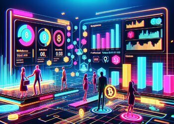 Fartcoin bán 8,5 triệu Token, mốc 1 USD đến gần