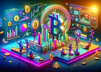 Giá Bitcoin đi ngang, Altcoin giảm: Nguyên nhân và phân tích