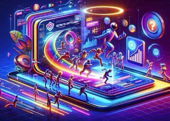 Google giới hạn quảng cáo tiền điện tử tại EU