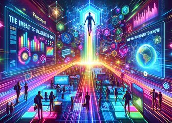 Khóa mở Token OP – Tác động giá cần biết!