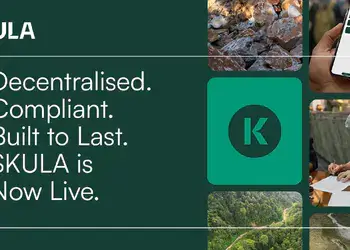 Kula Token KULA: Mang Tài Sản Thực Đến Mọi Người
