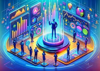 Kyrgyzstan có thành công với blockchain như El Salvador?