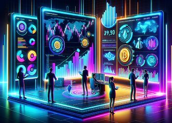 MicroStrategy tạm ngừng mua Bitcoin sau lỗ 5,9 tỷ USD