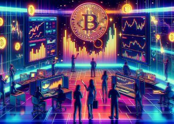 Mùa Altcoin sắp đến: Tiền điện tử sẽ tăng vọt 2025
