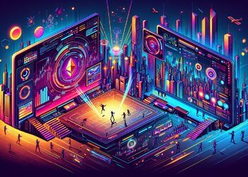 Nâng cấp Pectra của Ethereum: Điểm nhấn tương lai!