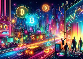 Pakistan khai thác điện dư để đào Bitcoin phục hồi