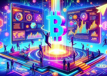 Paul Atkins thách thức SEC, hứa hẹn mô hình tiền điện tử mới