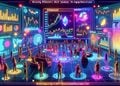 Phân tích short squeeze Ethereum: Ý nghĩa cho bạn