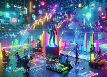 SEC bật đèn xanh XRP ETF Futures—2,50 USD sắp tới?