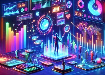 SEC của Paul Atkins sẽ ảnh hưởng đến 72 ETF tiền điện tử?