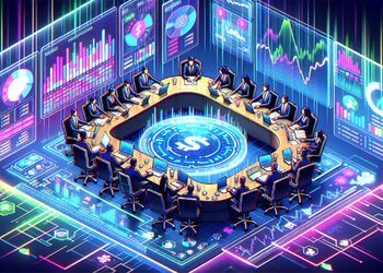 SEC tổ chức bàn tròn: Đột phá mới trong lưu ký tiền điện tử?