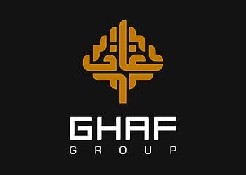 Sáp nhập Ghaf Group: Đế chế Web3 mới nổi bật
