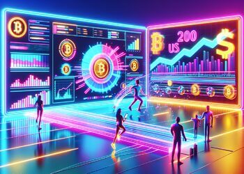 Solana: Dự đoán SOL đạt 200 USD tháng 5 theo chuyên gia