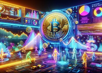 Tài sản Bitcoin của Satoshi đạt 103 tỷ USD: Nguy cơ tiềm ẩn?