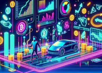 Tesla vẫn giữ Bitcoin khi Musk bỏ qua DOGE của Trump