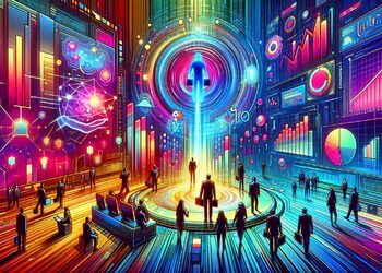 WLFI của Trump nhận 1 tỷ USD: Giá trị thực nằm đâu?