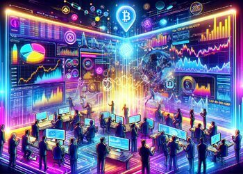 XRP ETF đầu tiên ở Hoa Kỳ: Giá sẽ tăng mạnh?