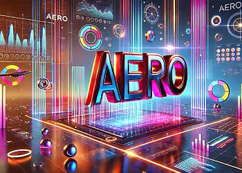 Aero là gì?